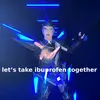 cyberskat3r