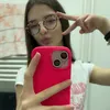 mzgmstella