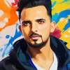 haiderhayawi21