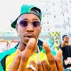 BLOUZA FDR PDG ♿️