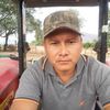 celestinocorona41