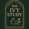 theivystudy