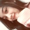 4anndya