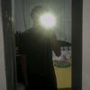luis_bqts