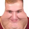 streamerclips_de_187
