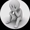 shadiafraitham