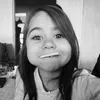 lxlaa_1119