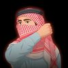 muradkhan.33