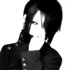 niight.over