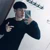 silvxr.wtt