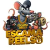 escama_reels1