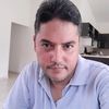 josesilva7161