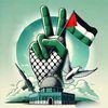 absiddik864