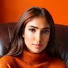 samantha1gp