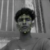 ra_vin_du5