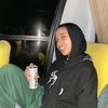 mariam_mahmoud024