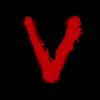 _v__666