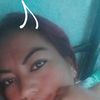hernandez341284