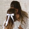 _oum__mayar
