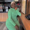 OLAWUMI😍😘🥰😻