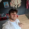 arthur_f08
