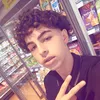 yasin646400
