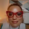 heather_rn_bsn