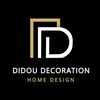 didou.decoration04