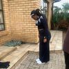 thando.b4l