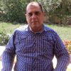 ahmedadelelsawy48