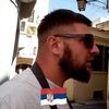 mirjanic84