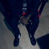 mama_boy41