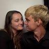 laurencrowderofficial