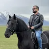 hawarmziri2023