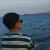 omar_3oma
