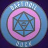 thedaffodilduck