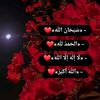 userhyqsdqfrbg
