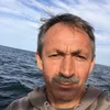 krzysztofityle