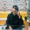 omar.bv1