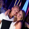 damianskorupski25