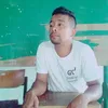 dy8imj323gpx