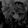 the_wiqdx