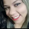 patyzinhalemes12