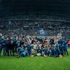 le_ptitmarseillais