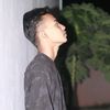 jighv2