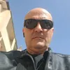 raffaelenapoli59