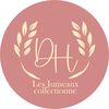 les_jumeaux_collection