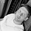 catana_01