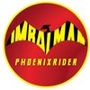 phoenixmotorrider21
