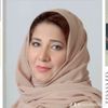 fadiahbintthani